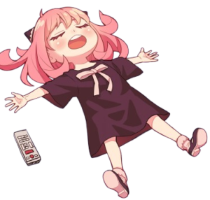 a0h5nnz removebg preview